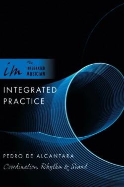 Bertrand.pt - Integrated Practice