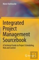 Integrated Project Management Sourcebook