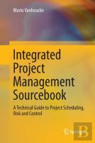 Integrated Project Management Sourcebook