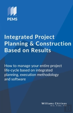 Bertrand.pt - Integrated Project Planning And Construc