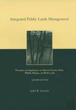 Bertrand.pt - Integrated Public Lands Management