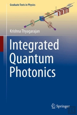 Bertrand.pt - Integrated Quantum Photonics