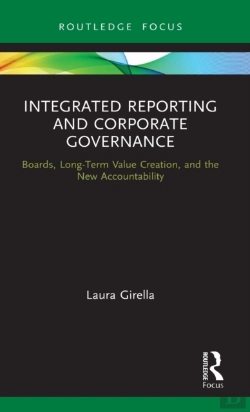 Bertrand.pt - Integrated Reporting And Corporate Governance