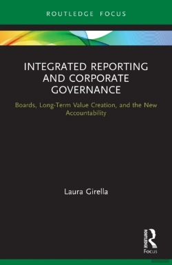 Bertrand.pt - Integrated Reporting And Corporate Governance