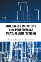 Integrated Reporting And Performance Measurement Systems