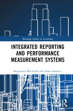 Bertrand.pt - Integrated Reporting And Performance Measurement Systems