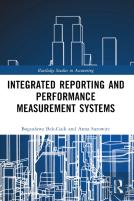 Integrated Reporting And Performance Measurement Systems