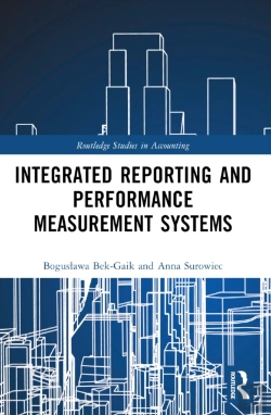 Bertrand.pt - Integrated Reporting And Performance Measurement Systems