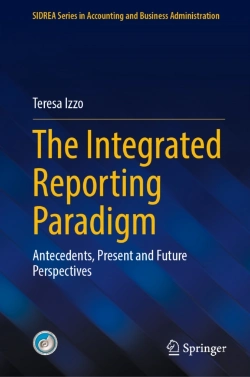Bertrand.pt - Integrated Reporting Paradigm