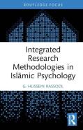 Integrated Research Methodologies In Islamic Psychology