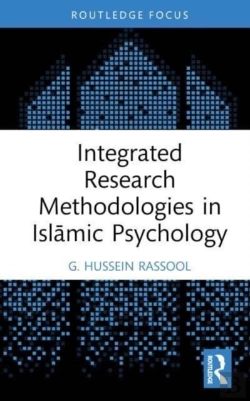 Bertrand.pt - Integrated Research Methodologies In Islamic Psychology