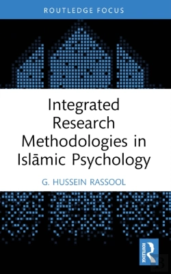 Bertrand.pt - Integrated Research Methodologies In Islamic Psychology