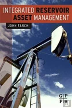 Bertrand.pt - Integrated Reservoir Asset Management