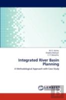 Integrated River Basin Planning