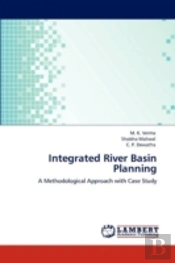 Integrated River Basin Planning