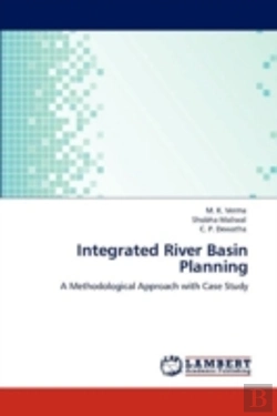 Bertrand.pt - Integrated River Basin Planning