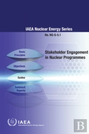 Integrated Safety Assessment Of Nuclear Installations By The Regulatory Body