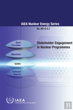 Bertrand.pt - Integrated Safety Assessment Of Nuclear Installations By The Regulatory Body