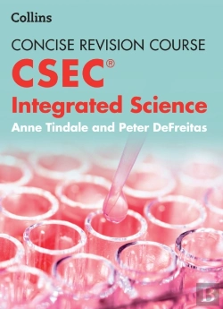 Bertrand.pt - Integrated Science Â€“ A Concise Revision Course For Csecâ®