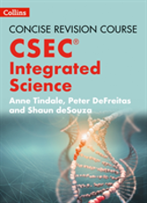 Integrated Science - A Concise Revision Course For Csecâ®