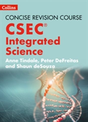 Integrated Science - A Concise Revision Course For Csecâ®