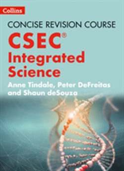 Bertrand.pt - Integrated Science - A Concise Revision Course For Csecâ®