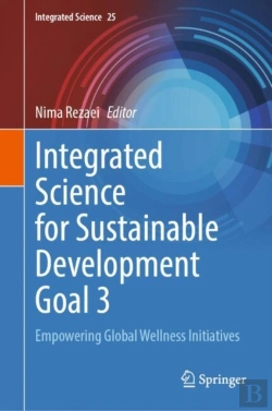 Bertrand.pt - Integrated Science For Sustainable Development Goal 3