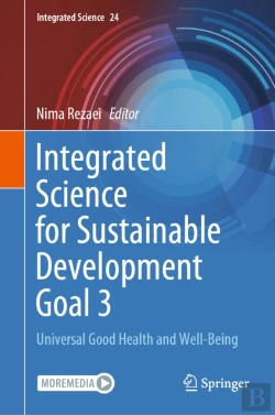 Bertrand.pt - Integrated Science For Sustainable Development Goal 3