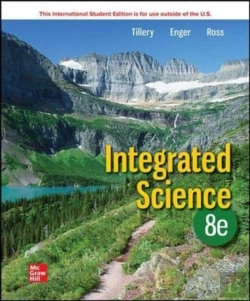 Bertrand.pt - Integrated Science Ise