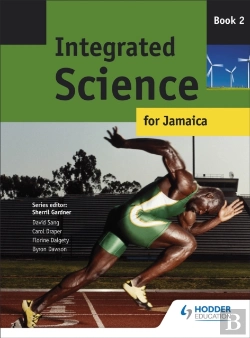 Bertrand.pt - Integrated Science Jamaica Bk2