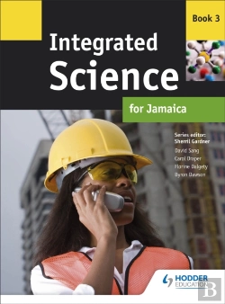Bertrand.pt - Integrated Science Jamaica Bk3