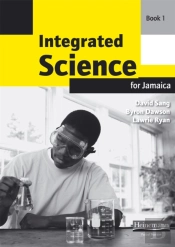 Integrated Science Jamaica Wkbk1