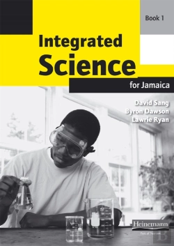 Bertrand.pt - Integrated Science Jamaica Wkbk1