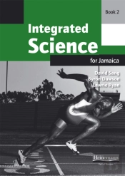 Integrated Science Jamaica Wkbk2