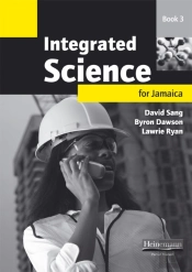 Integrated Science Jamaica Wkbk3