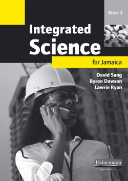 Bertrand.pt - Integrated Science Jamaica Wkbk3