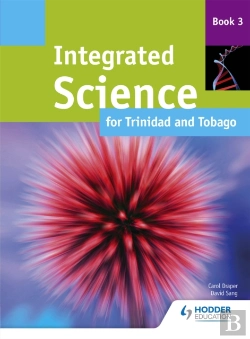 Bertrand.pt - Integrated Science T T Sb3