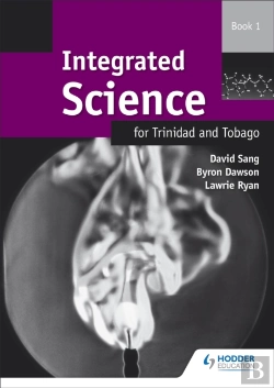 Bertrand.pt - Integrated Science T T Wkbk1