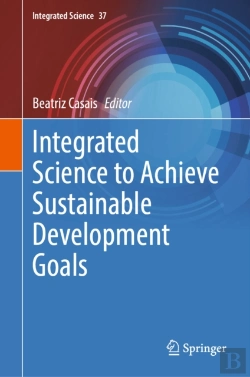 Bertrand.pt - Integrated Science To Achieve Sustainable Development Goals