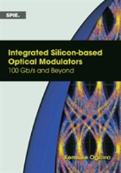 Integrated Silicon-Based Optical Modulat
