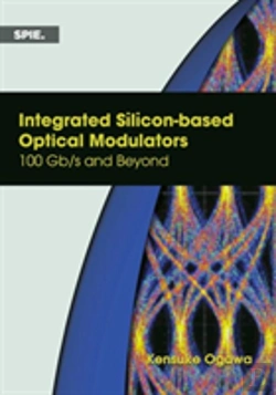 Bertrand.pt - Integrated Silicon-Based Optical Modulat