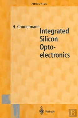 Bertrand.pt - Integrated Silicon Optoelectronics