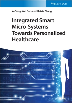 Bertrand.pt - Integrated Smart Micro-Systems Towardspersonalized Healthcare