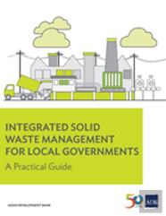 Integrated Solid Waste Management For Local Governments
