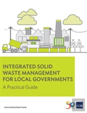 Integrated Solid Waste Management For Local Governments