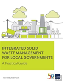 Bertrand.pt - Integrated Solid Waste Management For Local Governments