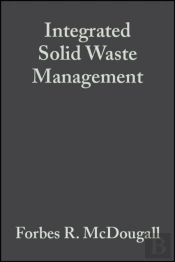 Integrated Solid Waste Management