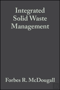 Bertrand.pt - Integrated Solid Waste Management