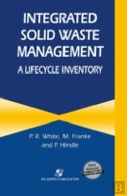 Bertrand.pt - Integrated Solid Waste Management