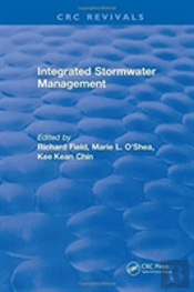 Integrated Stormwater Management
